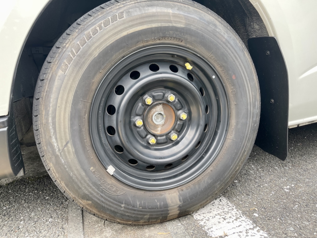 東京都ペット火葬