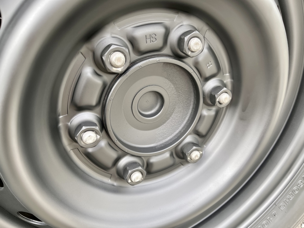 訪問ペット火葬