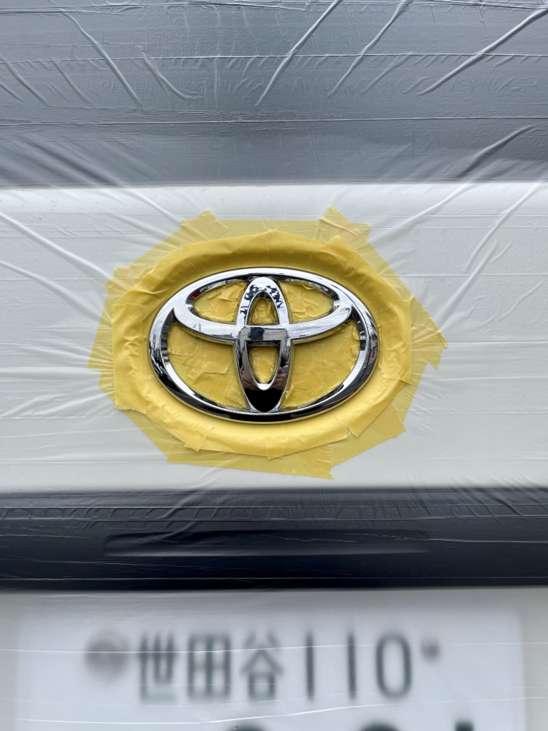 世田谷区ペット供養