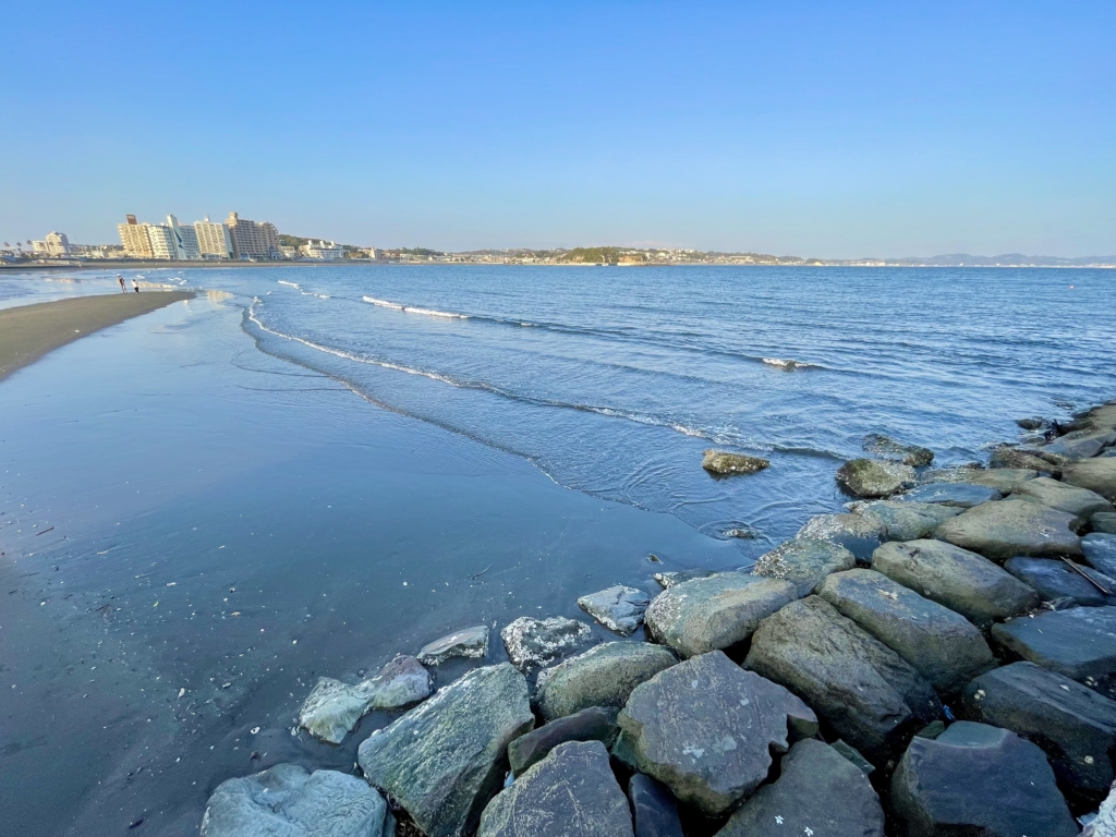 ペット葬儀プティセレモ