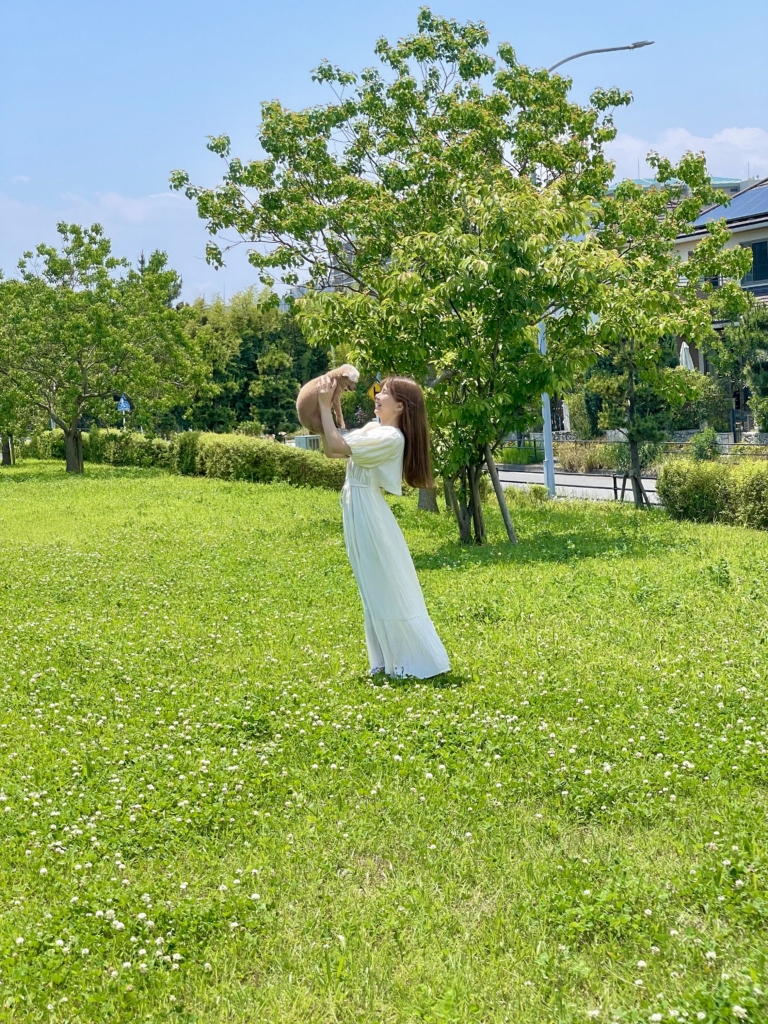 訪問ペット火葬プティセレモ