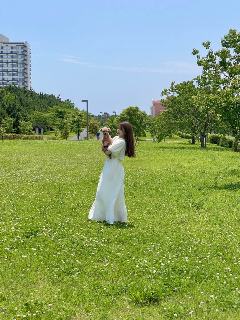 訪問ペット火葬プティセレモ