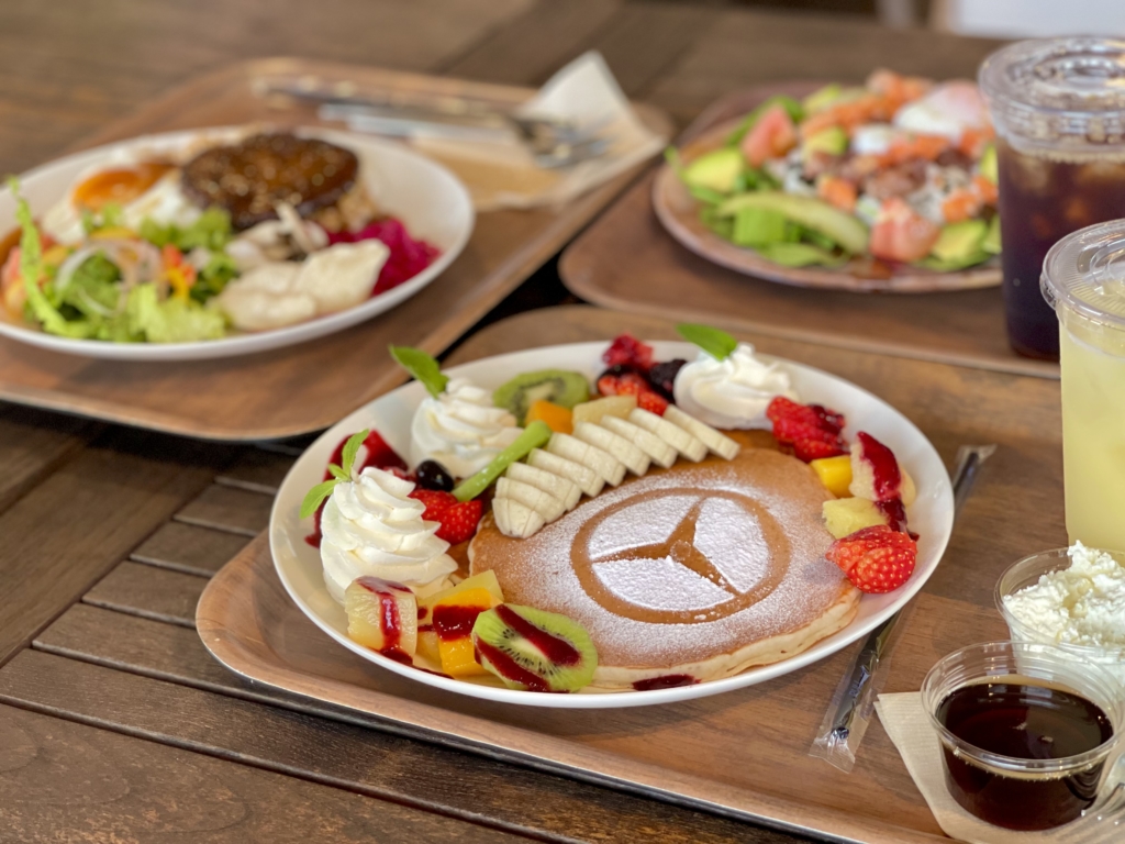 ペット火葬プティセレモ