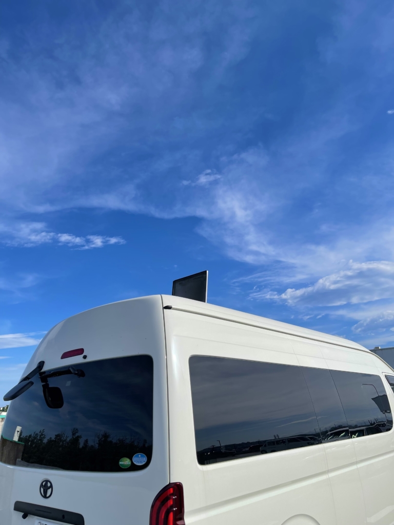 訪問ペット火葬プティセレモ