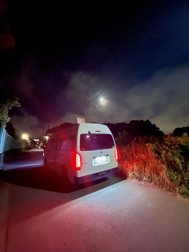 訪問ペット火葬プティセレモ