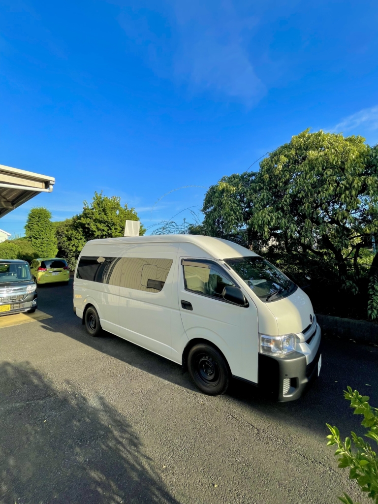 埼玉県所沢市　猫火葬