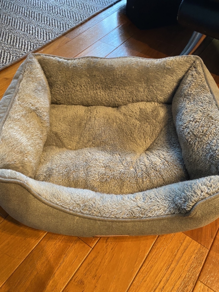 ペット火葬 副葬品