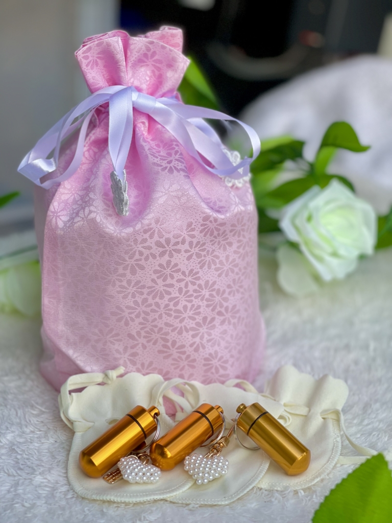 茅ヶ崎市　猫火葬