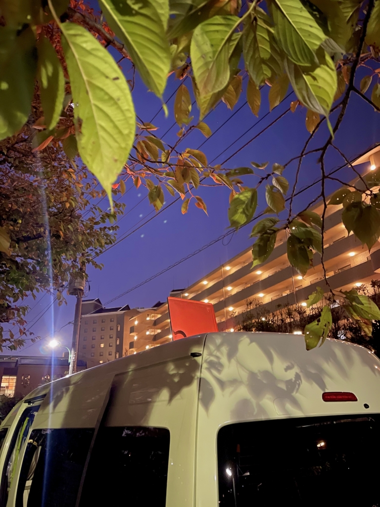 訪問ペット火葬　プティセレモ