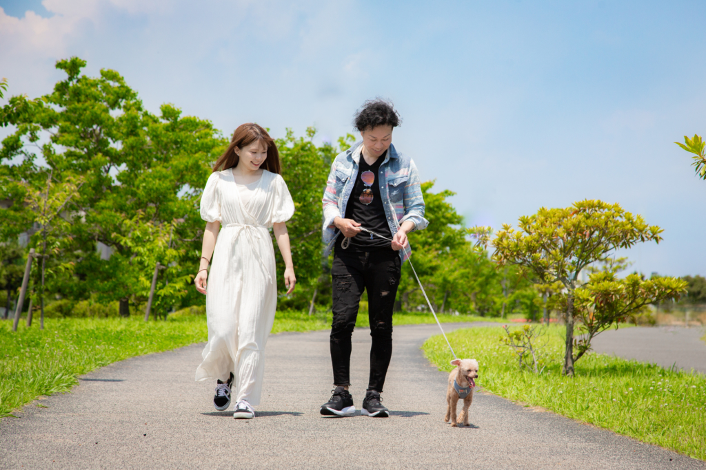 訪問ペット火葬 プティセレモ