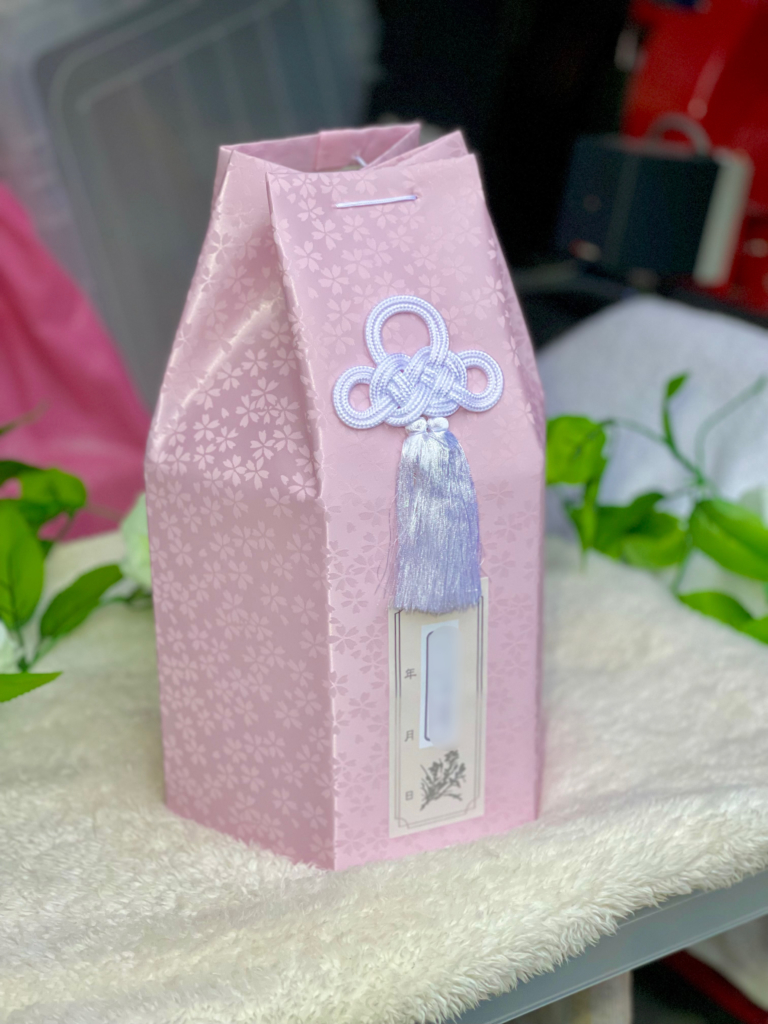 川口市　ペット火葬