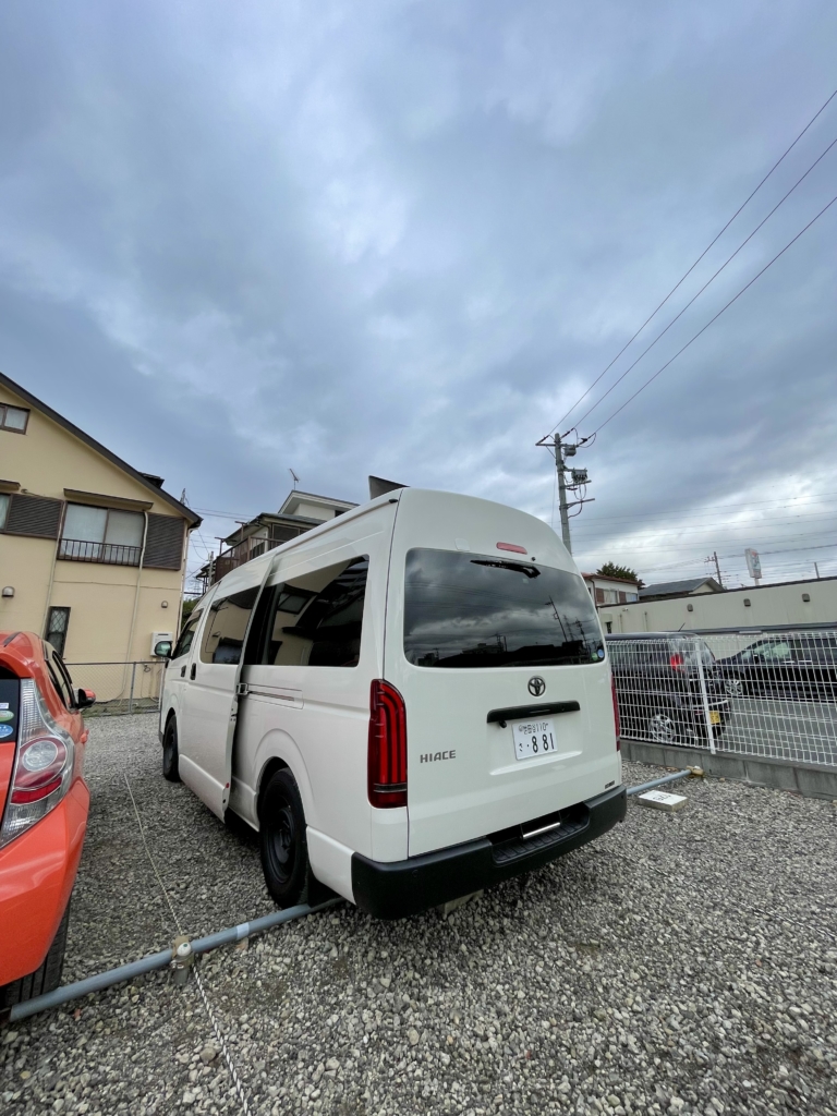 朝霞市　ペット葬儀