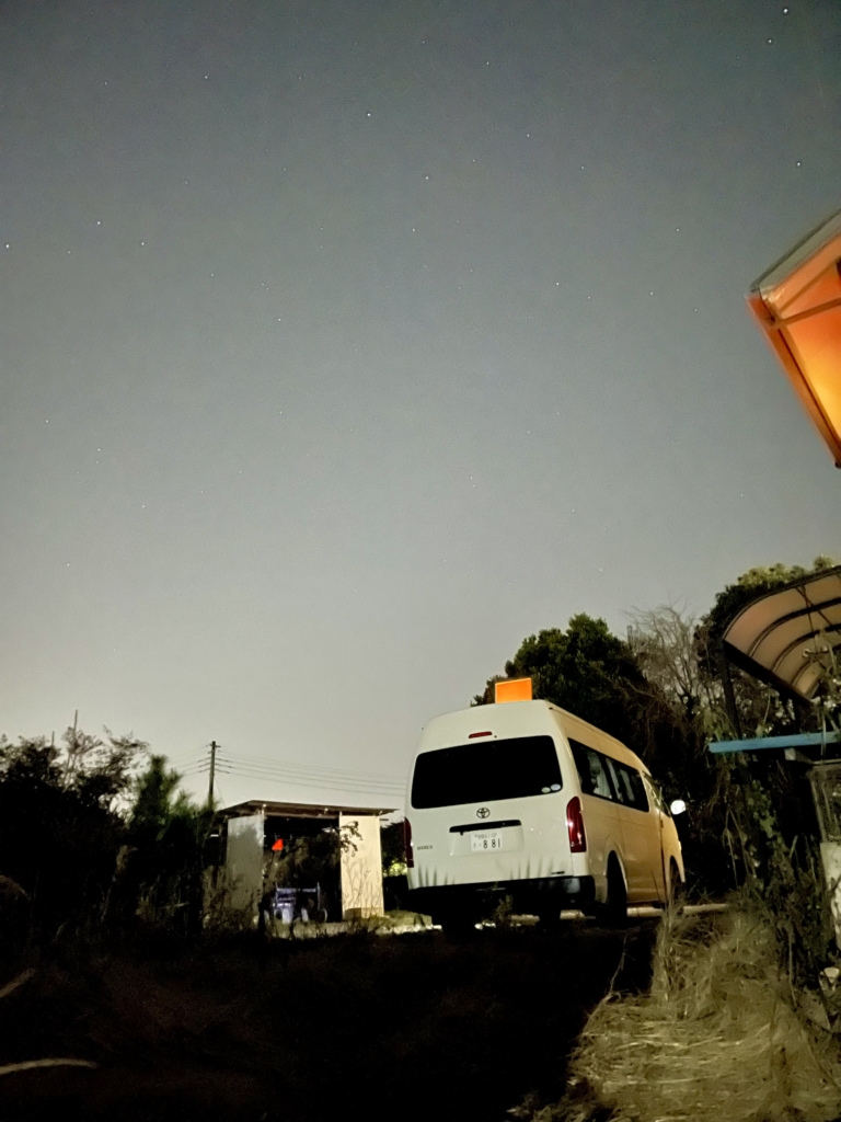 訪問ペット火葬　プティセレモ