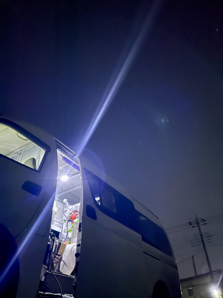 訪問ペット火葬　プティセレモ