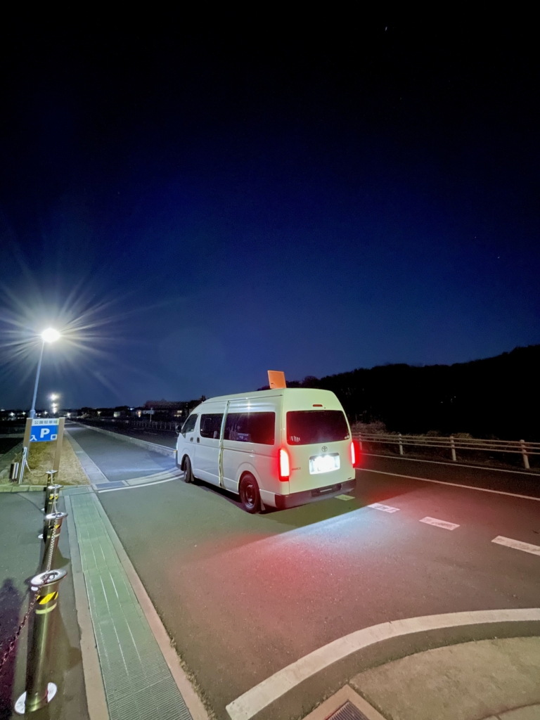 ペット火葬　さいたま市