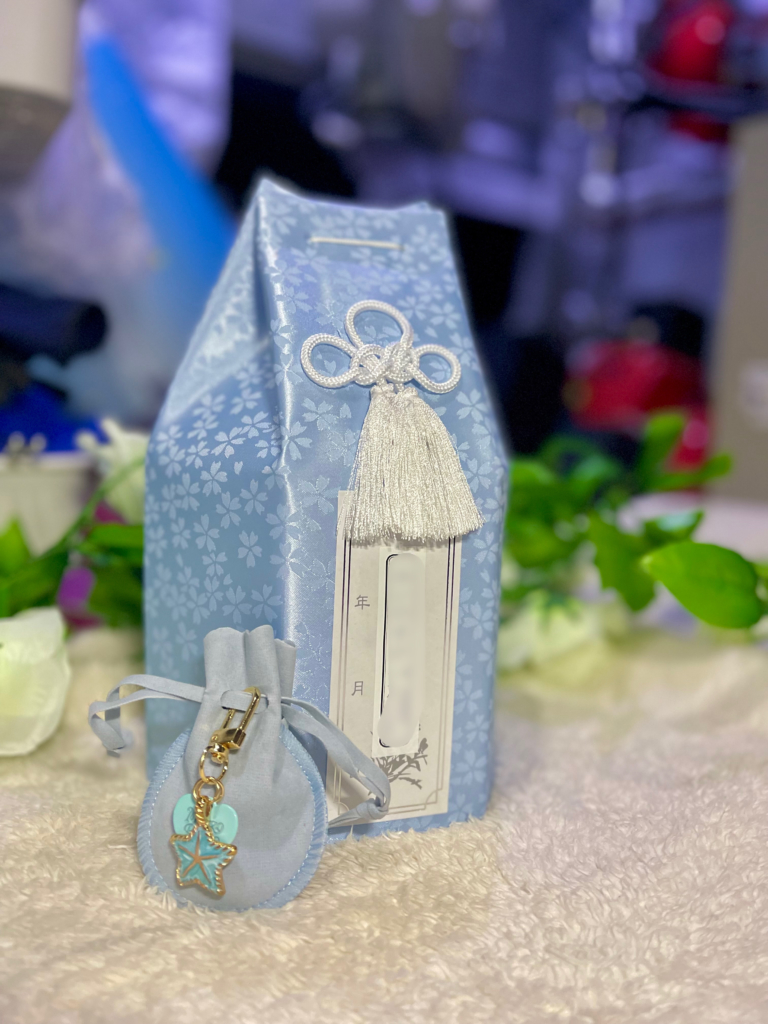 さいたま市　ペット葬儀