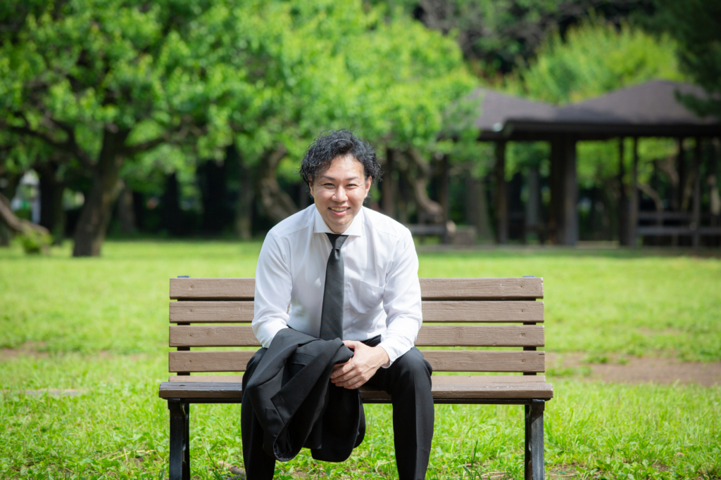 訪問ペット火葬プティセレモ