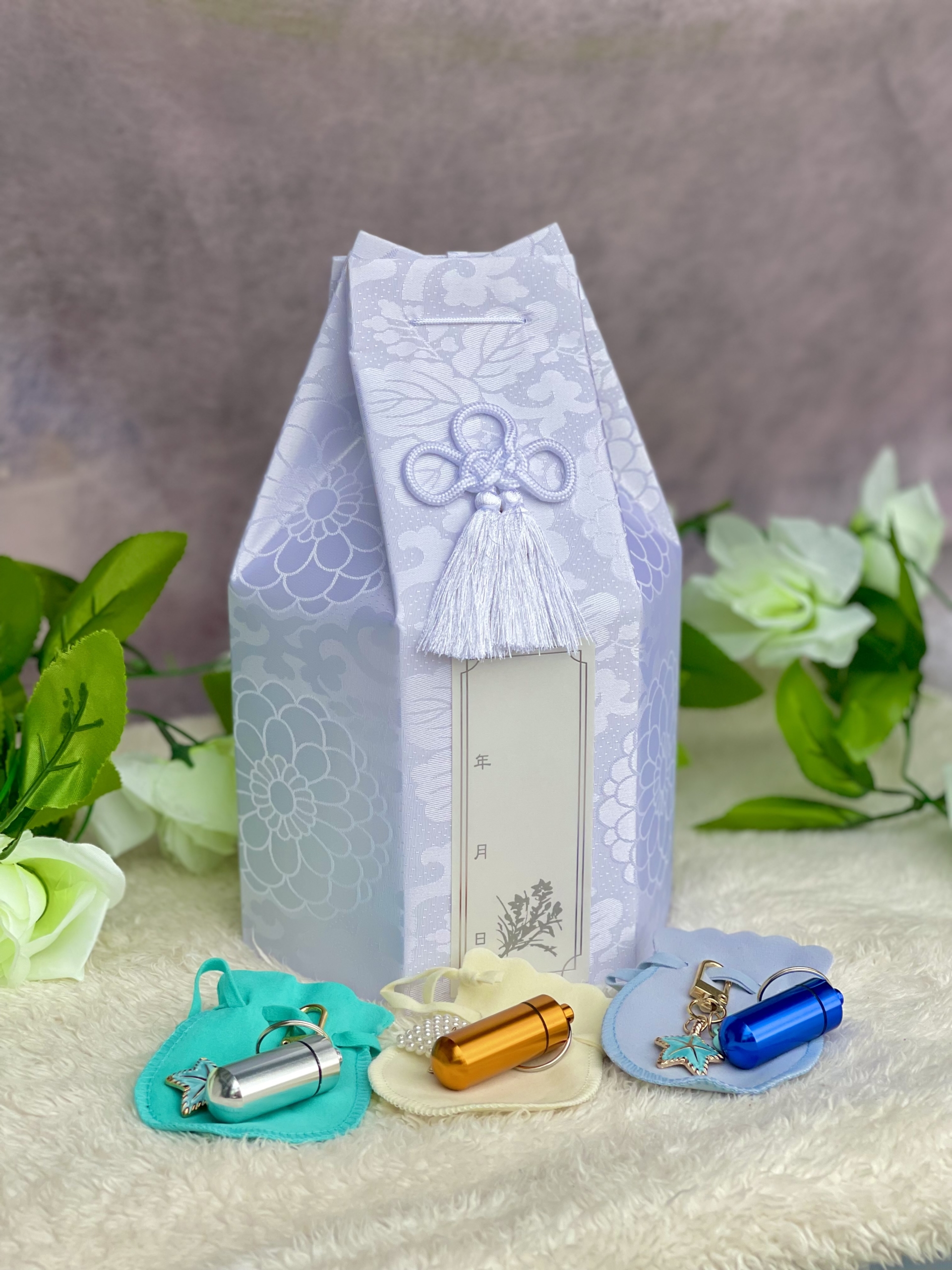 ペット火葬 川崎市