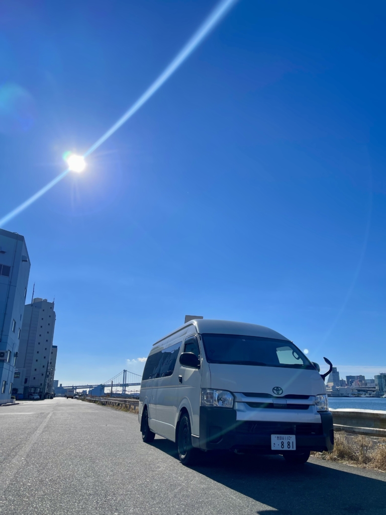 ペット火葬　中央区