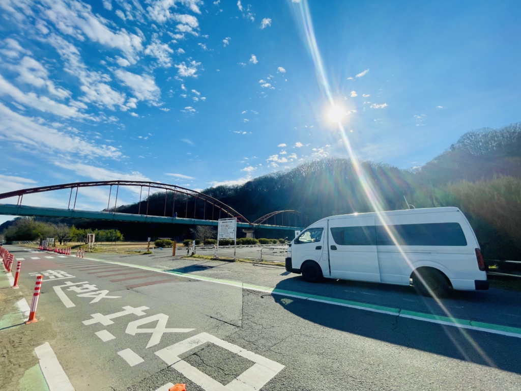 ペット火葬　昭島市