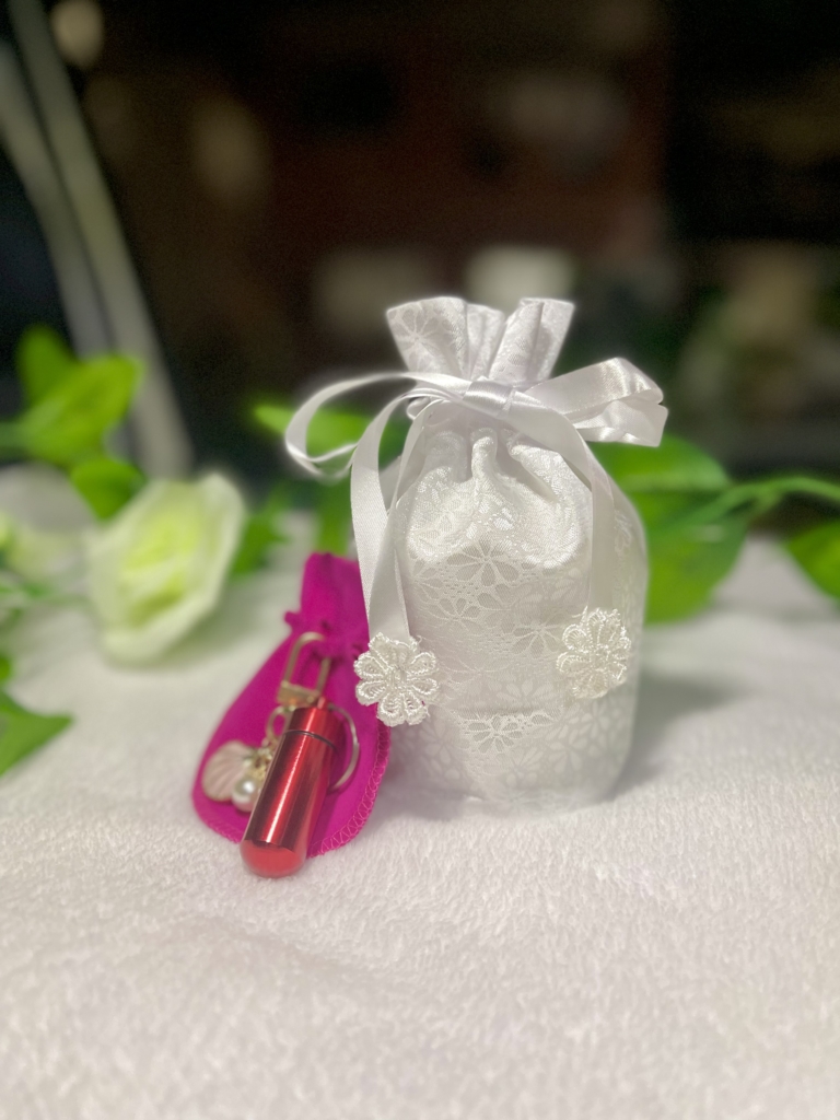 ペット葬儀　世田谷区