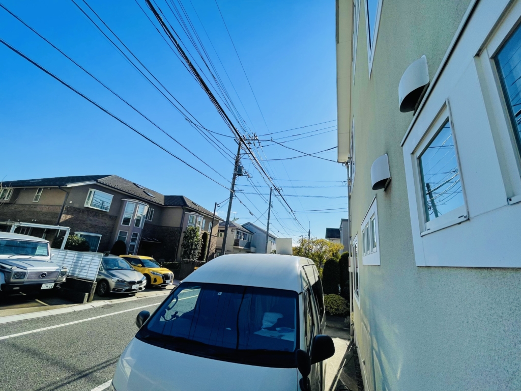 ペット葬儀 世田谷区