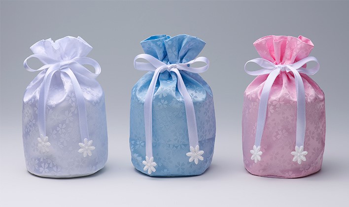 訪問ペット火葬プティセレモ