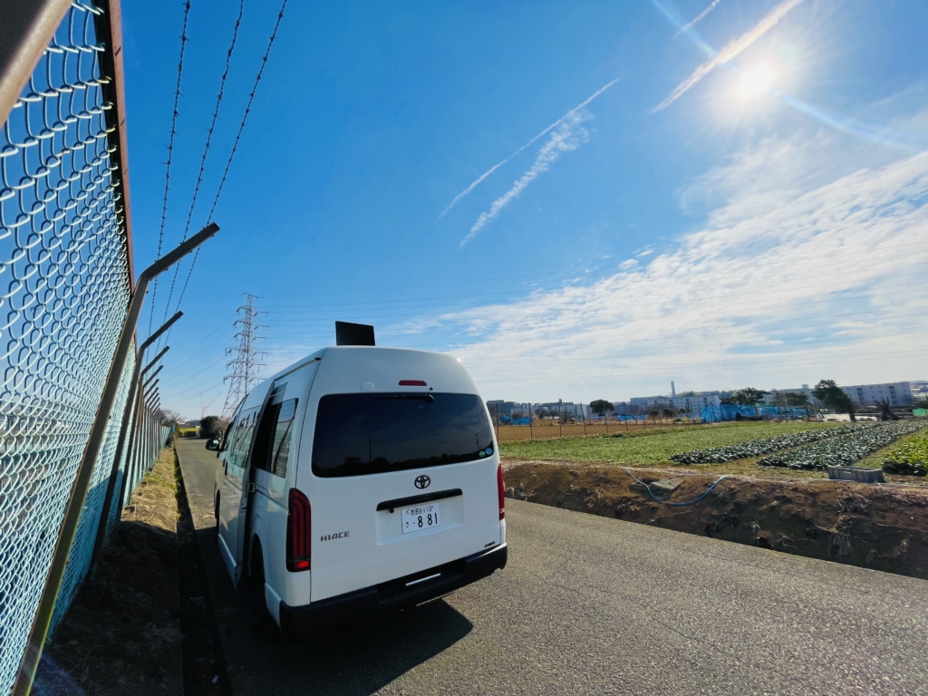 世田谷区　ペット火葬