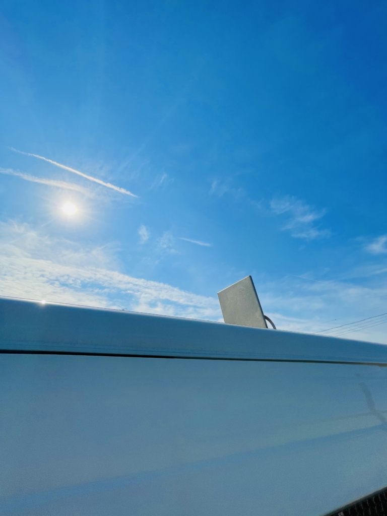 川口市　ペット火葬