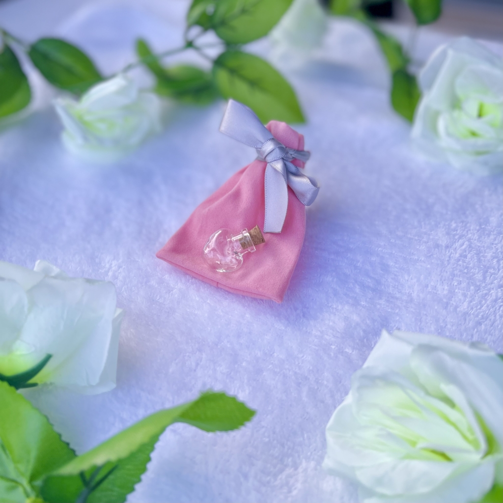 メモリアルグッズ