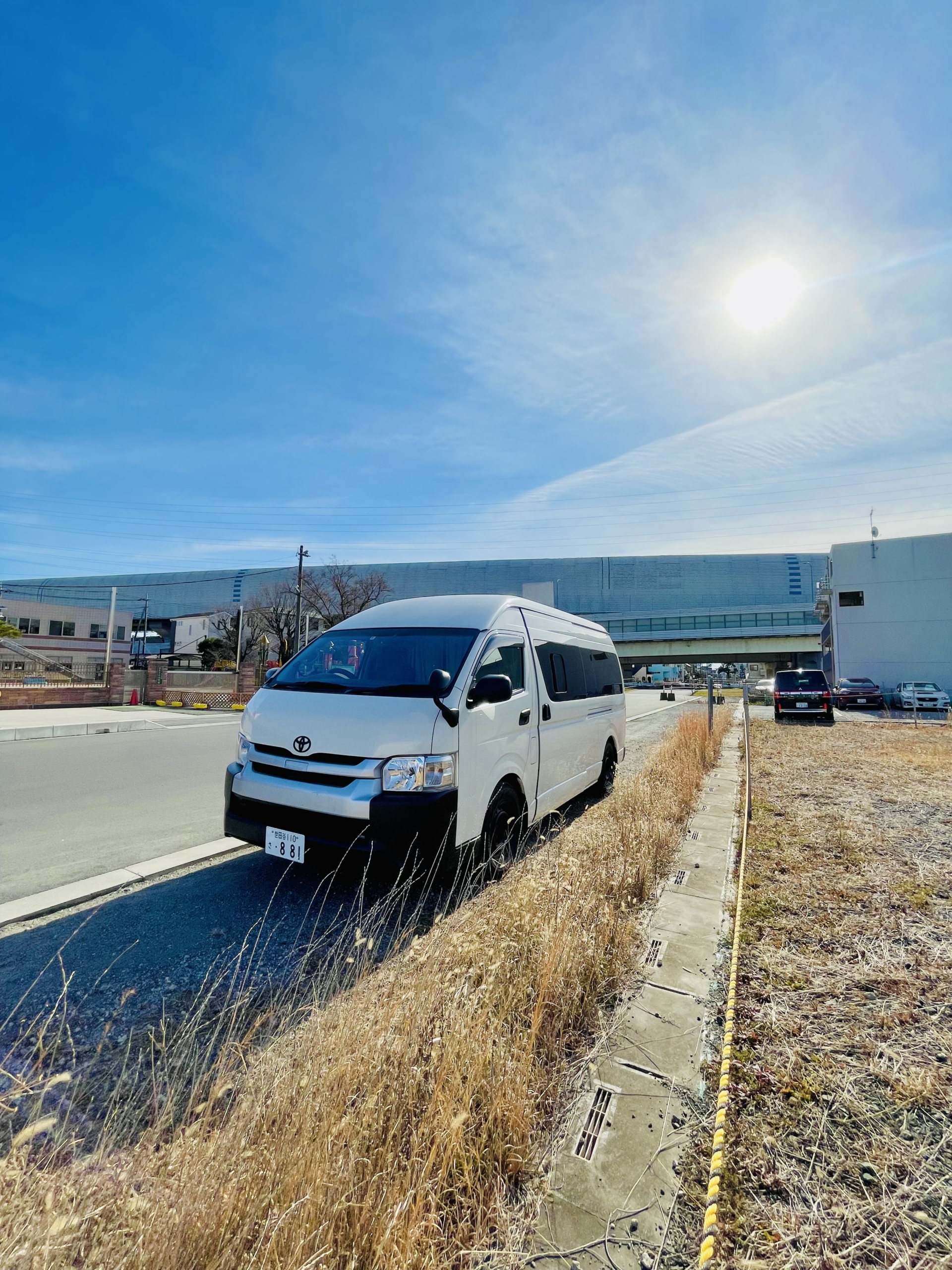 ペット火葬　川口市
