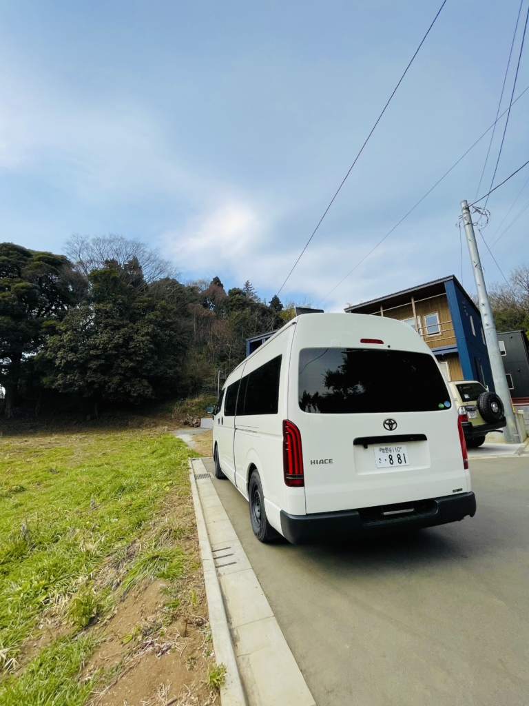ペット火葬　町田市