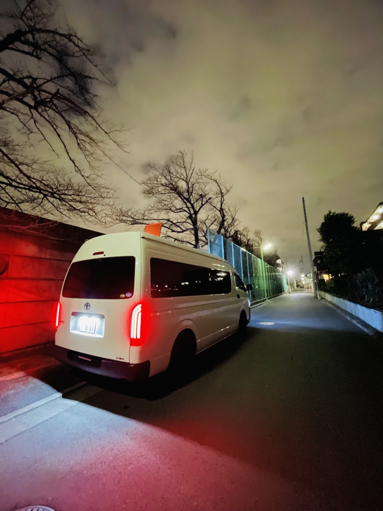 ペット火葬 世田谷区