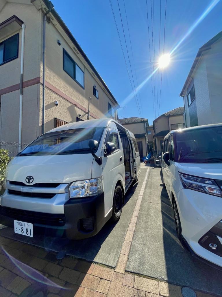 ペット火葬 青梅市