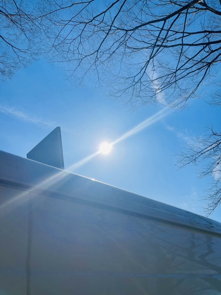 ペット火葬 福生市