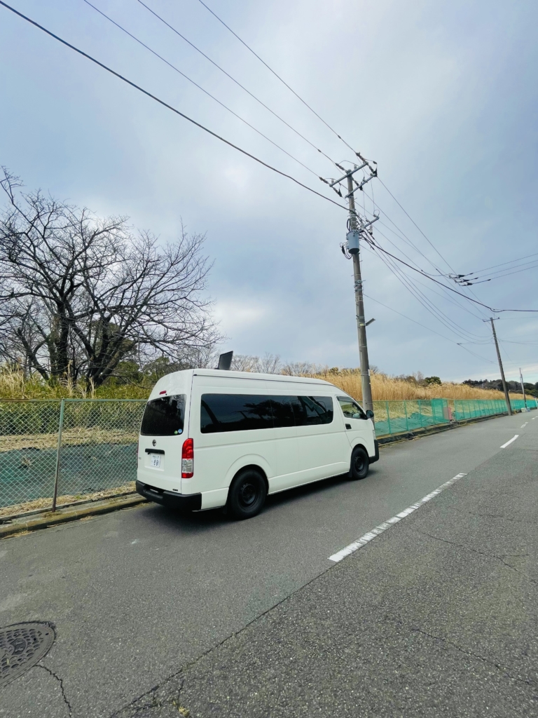 横浜市 ペット火葬