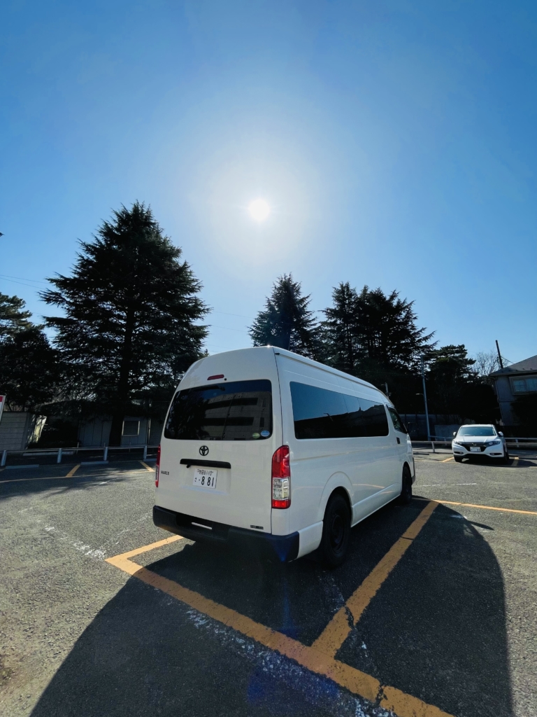 調布市 ペット火葬