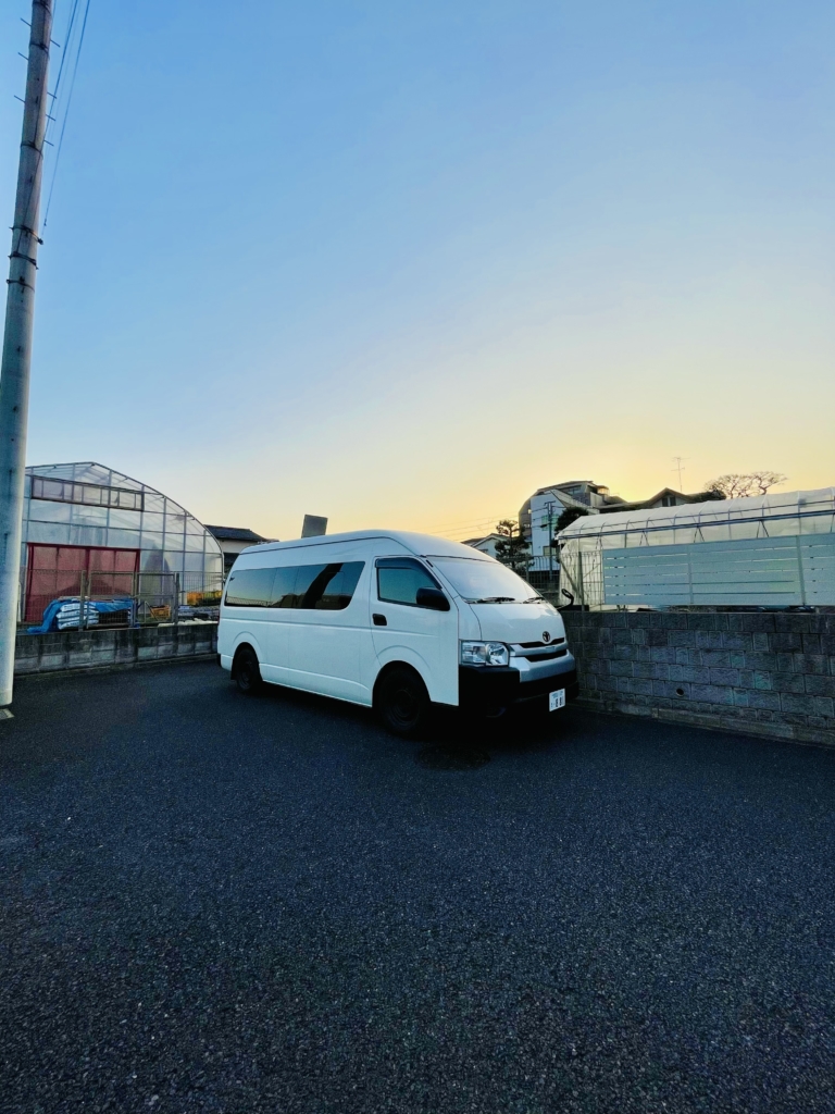 世田谷区 ペット葬儀