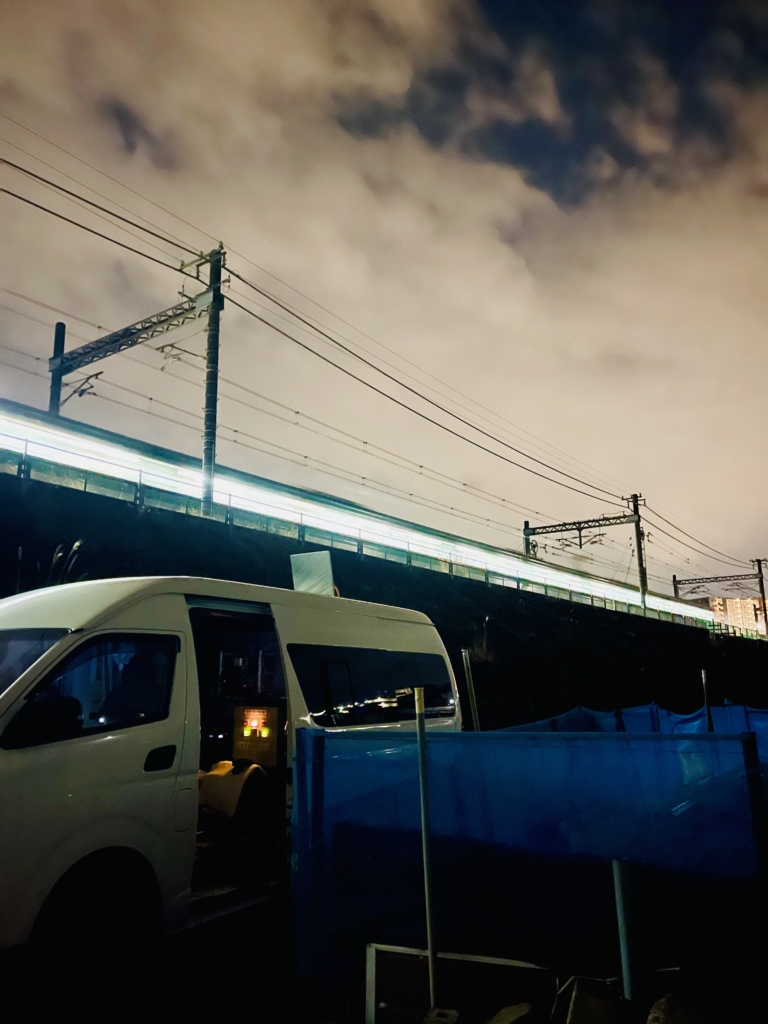 座間市　犬火葬