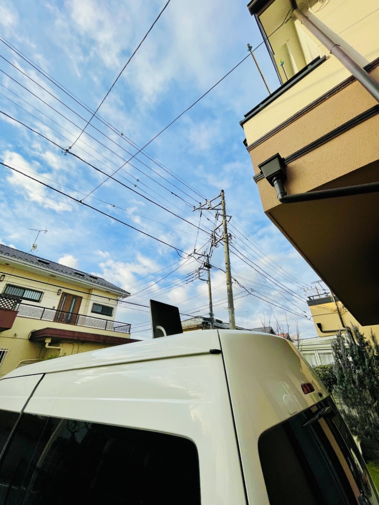 立川市ペット葬儀