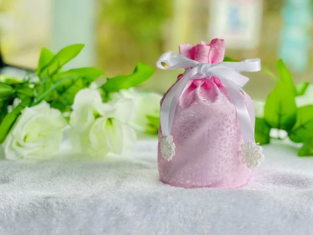 世田谷区　ペット葬儀