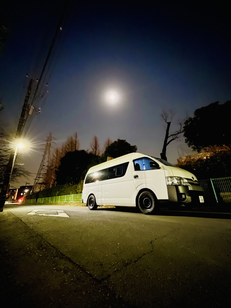 川崎市　ペット葬儀