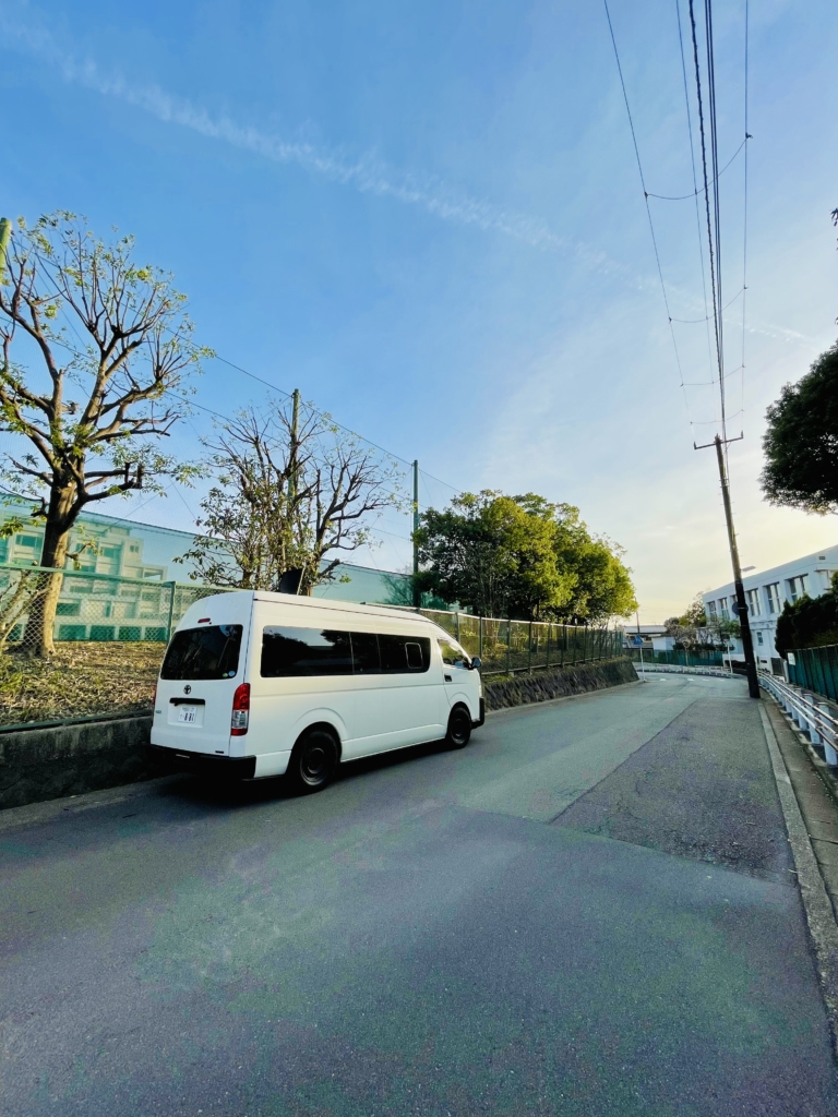 横浜市　ペット火葬

