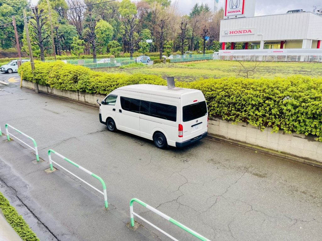 世田谷　ペット葬儀