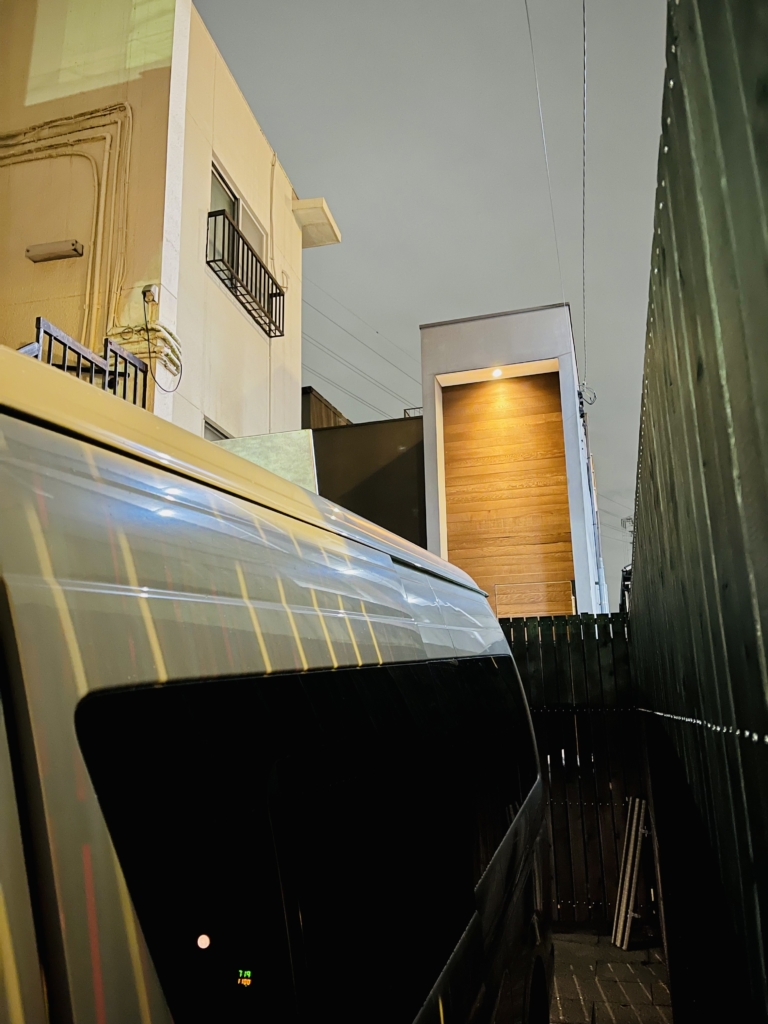 東京　ペット葬儀