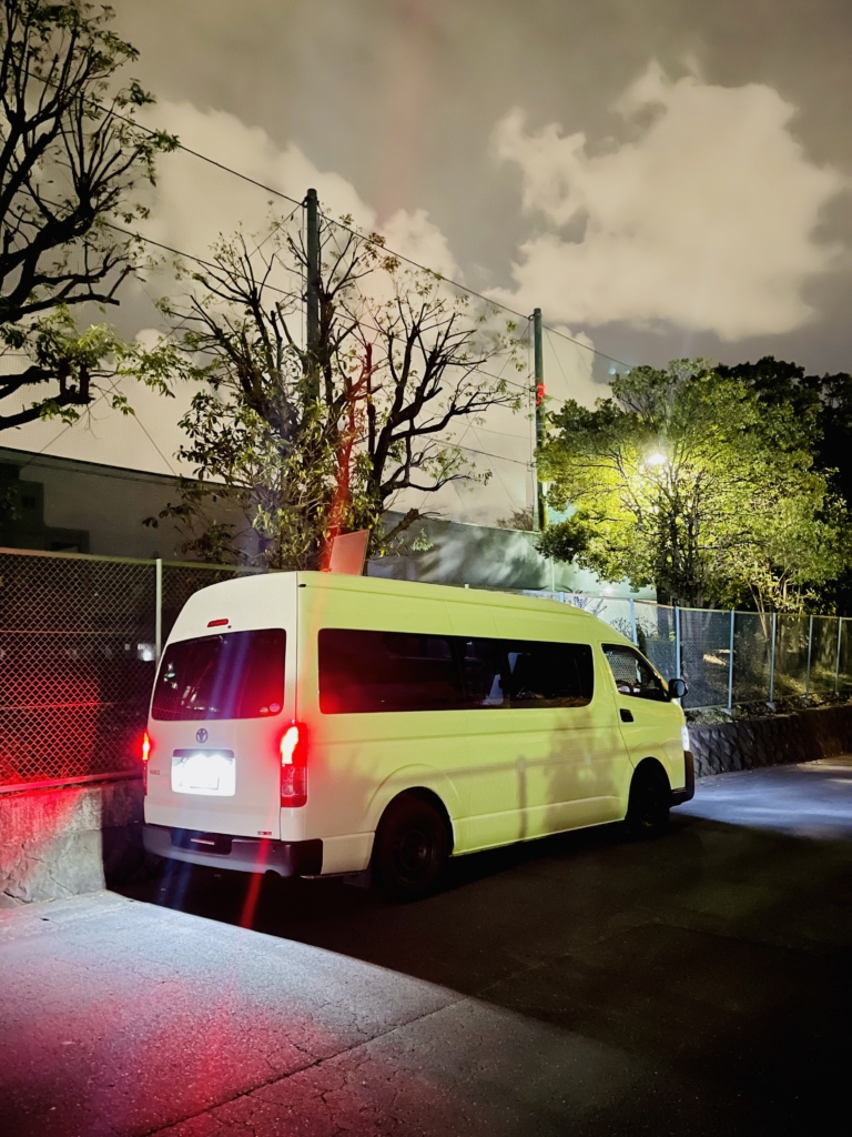 横浜市　ペット葬儀