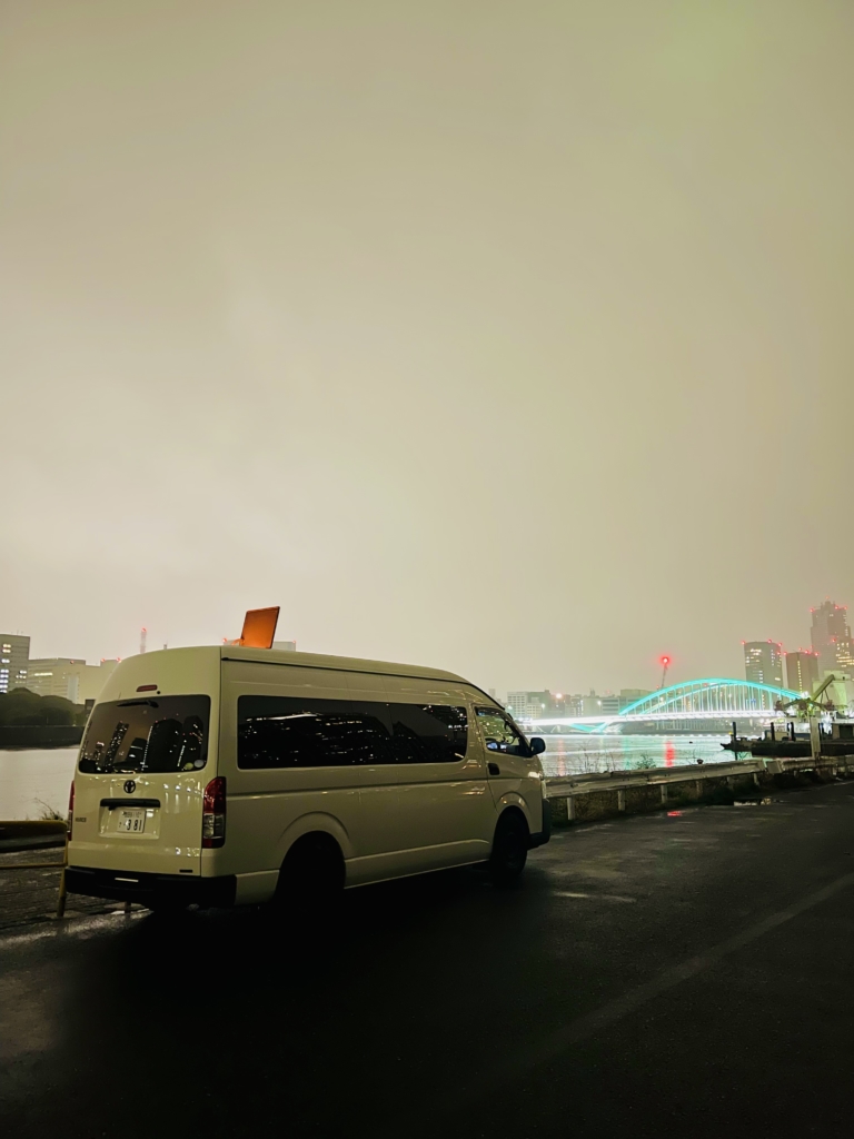 千代田区　ペット葬儀