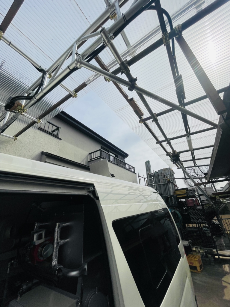 三鷹市　ペット火葬