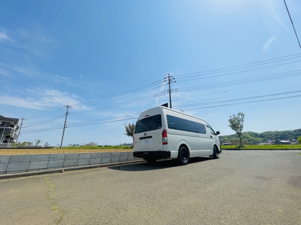 日野市 ペット火葬