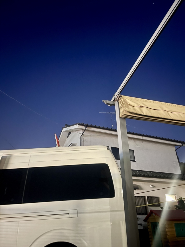 八王子市　ペット火葬
